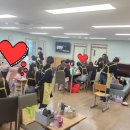 엘르네일 - 북구 금곡대로 287 | 엘르네일
