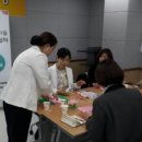 성주보건지소 이미지