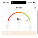 애니카랜드 논공 이미지