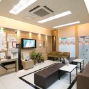 삼성래미안아파트 앞 관악대로 이미지