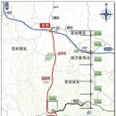 진주혁신도시 중흥에스-클래스 더프라임 이미지