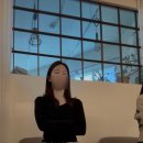 요가(심화) | [요가] 산후 필라테스 복습과 심화