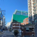 신진등촌골프연습장 이미지