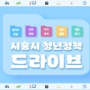 웃터골작은도서관 이미지