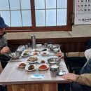 제석꼬막회관