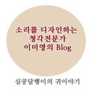 스타기보청기