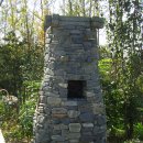 연화1마을회관 이미지