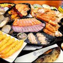 인천송도맛집 피쉬스타 후기: 신선한 회와 함께하는 행복한 시간