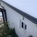 하귀하나로의원 이미지