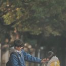 장천 이미지