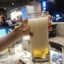 예성보쌈
