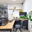 수영부동산공인중개사사무소 이미지