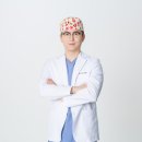 에스에이치(SH)성형외과의원 이미지