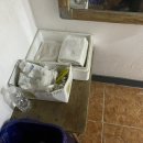 경진민박 이미지