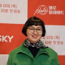 헬로후 - 서구 | 헬로후