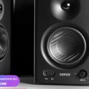 앰프스튜디오