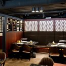 운중1통 경로당 이미지