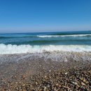 정암식당 이미지