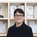 한성씰산업 이미지