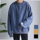 스타일베이직 쇼핑하우