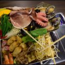인기명인천청라점 | 인기명 인천청라점 인천 청라 맛집 해물찜 맛있는 집