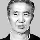 (주)성지메디칼 이미지