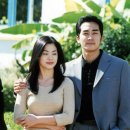 가을동화 이미지