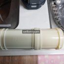 시티의료기 이미지