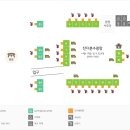 아트 캠핑 빌리지 이미지