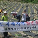 석수3동주민센터 이미지