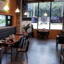 가마솥황태 이미지