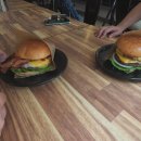 마르스수제버거 이미지