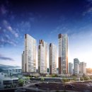 베스티움 이미지