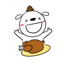 수라전집 네이버블로그