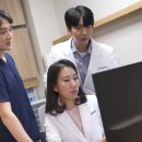 헤어온의원 이미지