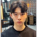 아이디메디칼 이미지