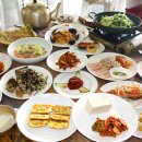 달빛소리모텔 이미지