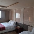 아크라모텔 이미지