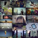 아이에스엠지ISMG 이미지