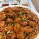 하마네아구찜 상무점
