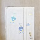 GS25신서귀포점 이미지