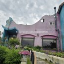 매초약선한식이야기 이미지