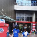 라그릴리아 현대시티몰 가든파이브점 이미지