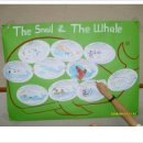 북구디지털도서관 이미지