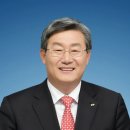 백1리 마을회관 이미지