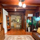 56 | 서울 망원파티룸 추천 망원56 레트로 감성 올나잇 패키지 후기