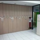 색소폰(중급반) 이미지