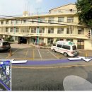 서남대학교 이미지