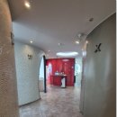 현대큰치과의원 이미지