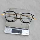 이안안경원 이미지